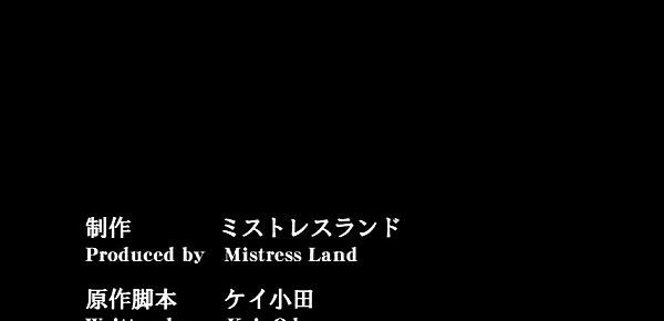  MLDO-116 Winner can make love, loser punishment and half-dead Mistress Land
